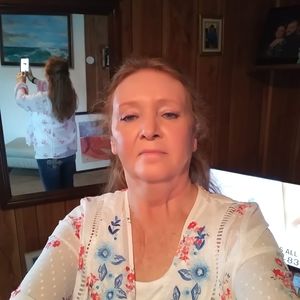 Meet your Posher, Susie